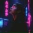 JIN:EON