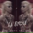 La Ripoll