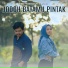 Pinki Prananda feat. Gienzany