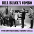 Bill Black's Combo