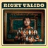 Ricky Valido