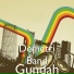 Demetri Band