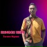 Terzon Ngazo