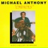 Michael Anthony