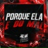 MC RS, MC Neguin Wm, dj caaio doog