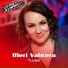 Meri Vahtera