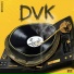 KATA, Davyd Vener feat. Caravane Production