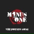 Minus One