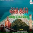 Chandubhai Rathod
