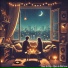 Beats De Rap, Lofi Hip-Hop Beats, LO-FI BEATS