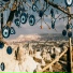 Faramarz Ghasemi