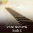 Vüsal Namazlı