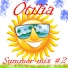 Otilia