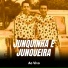 Juquinha Junqueira