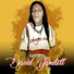 David Yandell feat. Goldo El Maldito