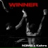N3MS feat. Kahra