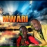 Greatman, Mathias Mhere