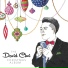 David Choi