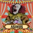 ASINUS