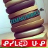 timnumbr1