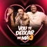 Fabinho feat. Caju Pra Baixo