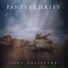 Panzerchrist