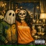 Ghost Note Society