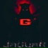 G & J