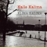 Kalle Kalima