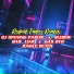 Respin Fanes Remix