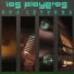 Los Playeros