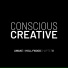 Conscious Creative