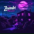 Zeembi