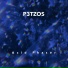 P3TZOS
