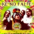 KE NO FALTE