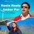D Raaj feat. Priyanka Bamrara