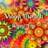 Viaggi Mentali