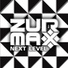 ZURMAX