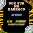 MC Stifler feat. Dj K2, Dj Fuminho