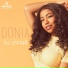 Donia El Noby