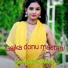 Talim Sayyed Official