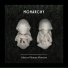 Monarchy