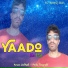 Aman Jadhaik