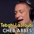 Cheb Abbes