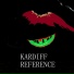 KARDIFF
