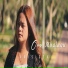 ANIS GEA