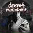 drem4