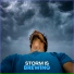 Thunderstorms HD