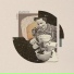 Elan Brio, ChillTapes