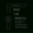Urban Funk Orchestra